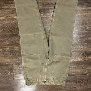 BNWT Outerknown Men’s Size 29x30 pants
